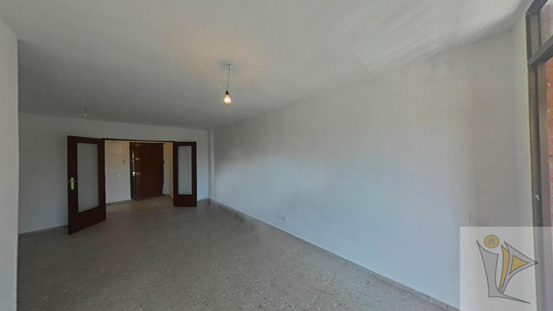 Venta de piso en Aranjuez