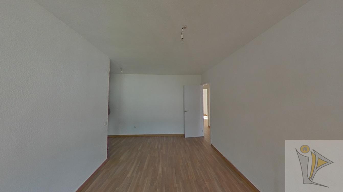 Venta de piso en Madrid