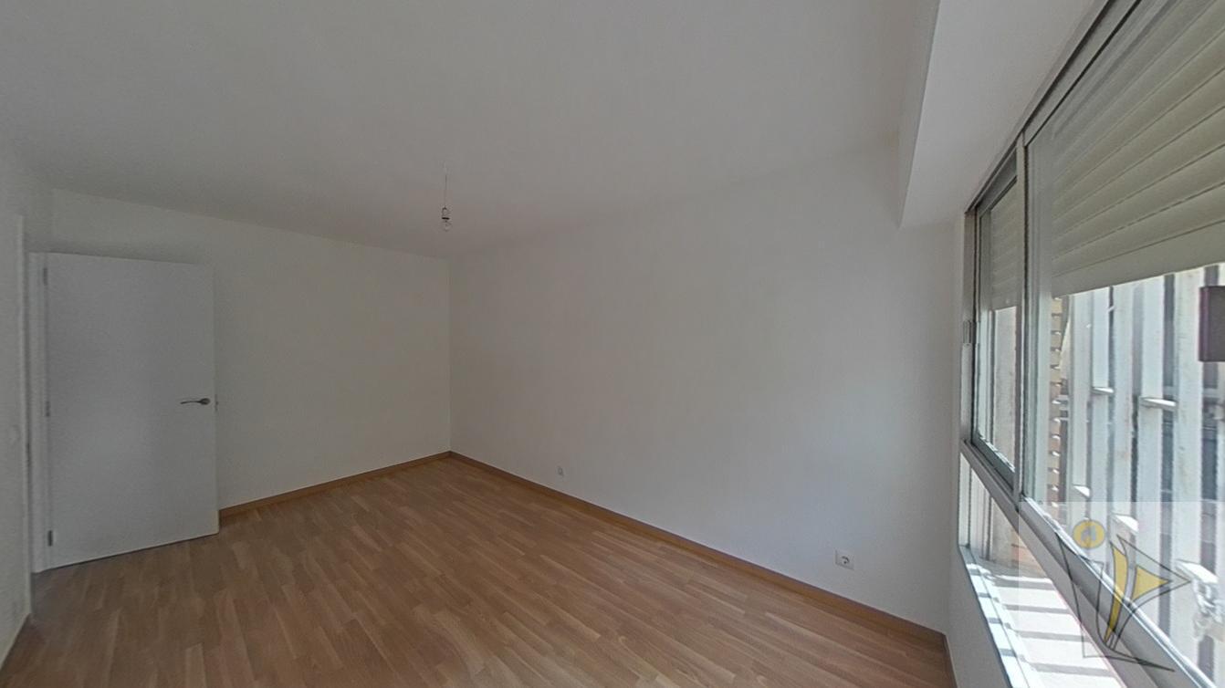 Venta de piso en Madrid