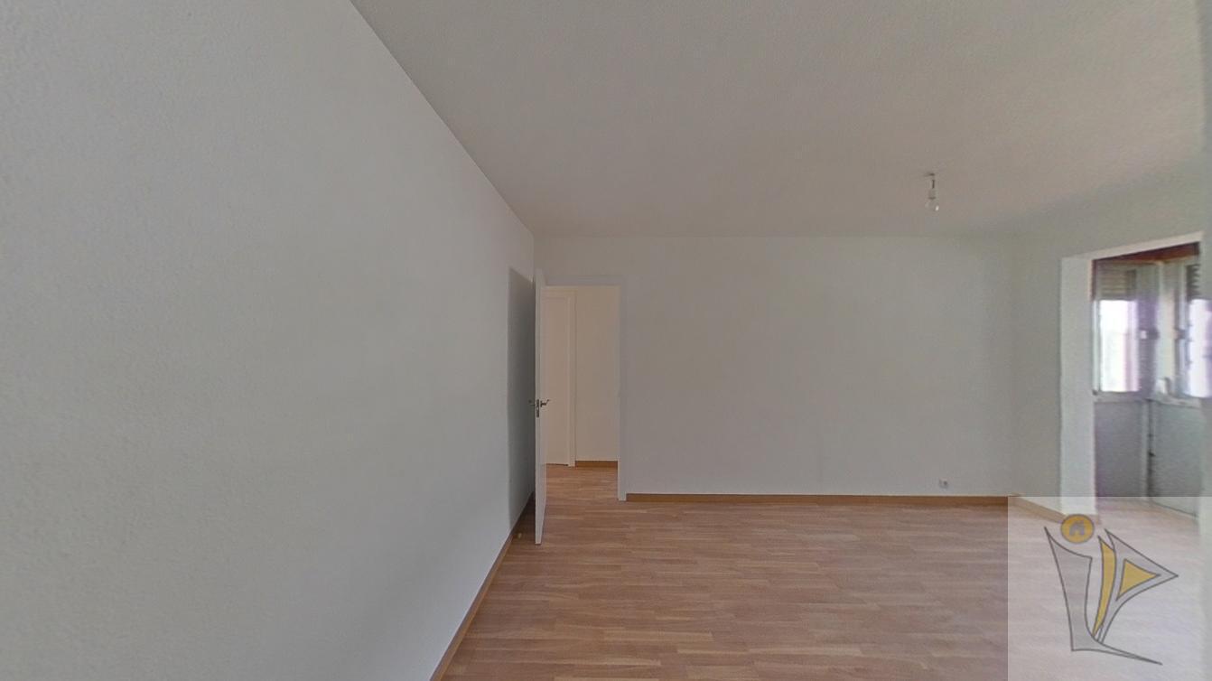 Venta de piso en Madrid
