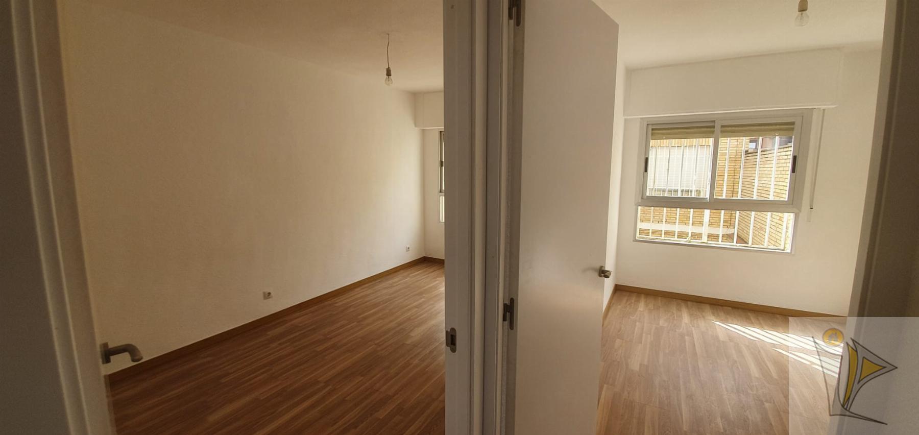 Venta de piso en Madrid
