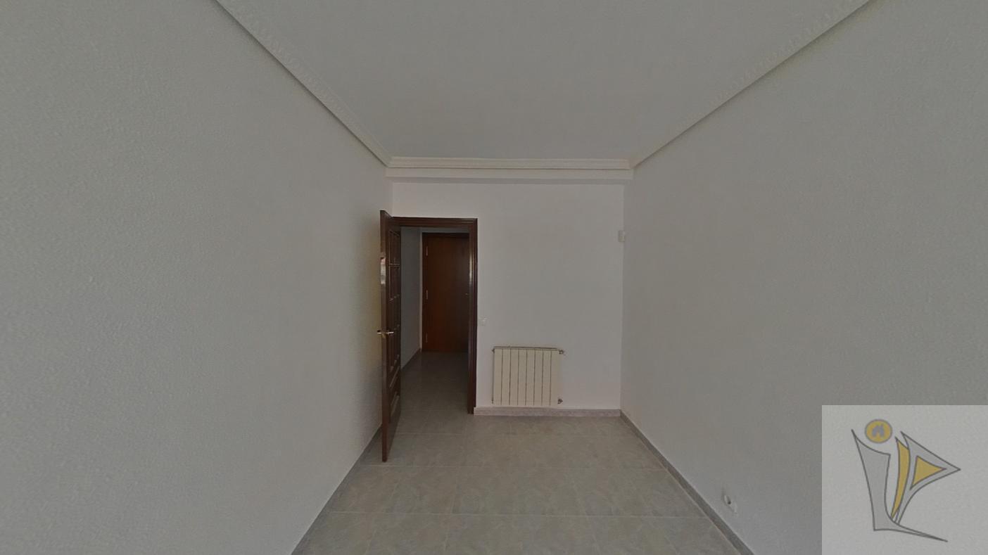 Venta de piso en Getafe