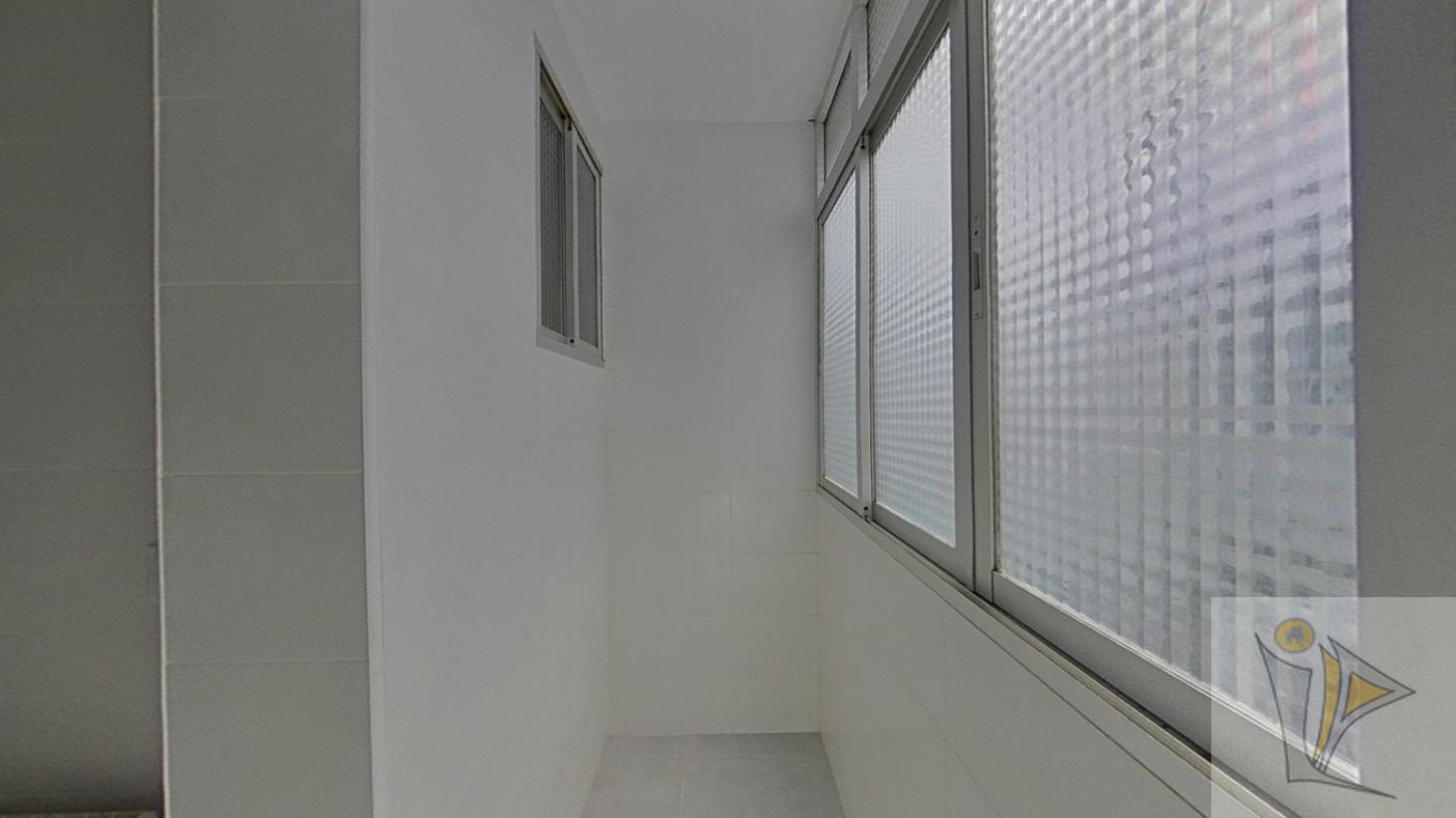Venta de piso en Getafe