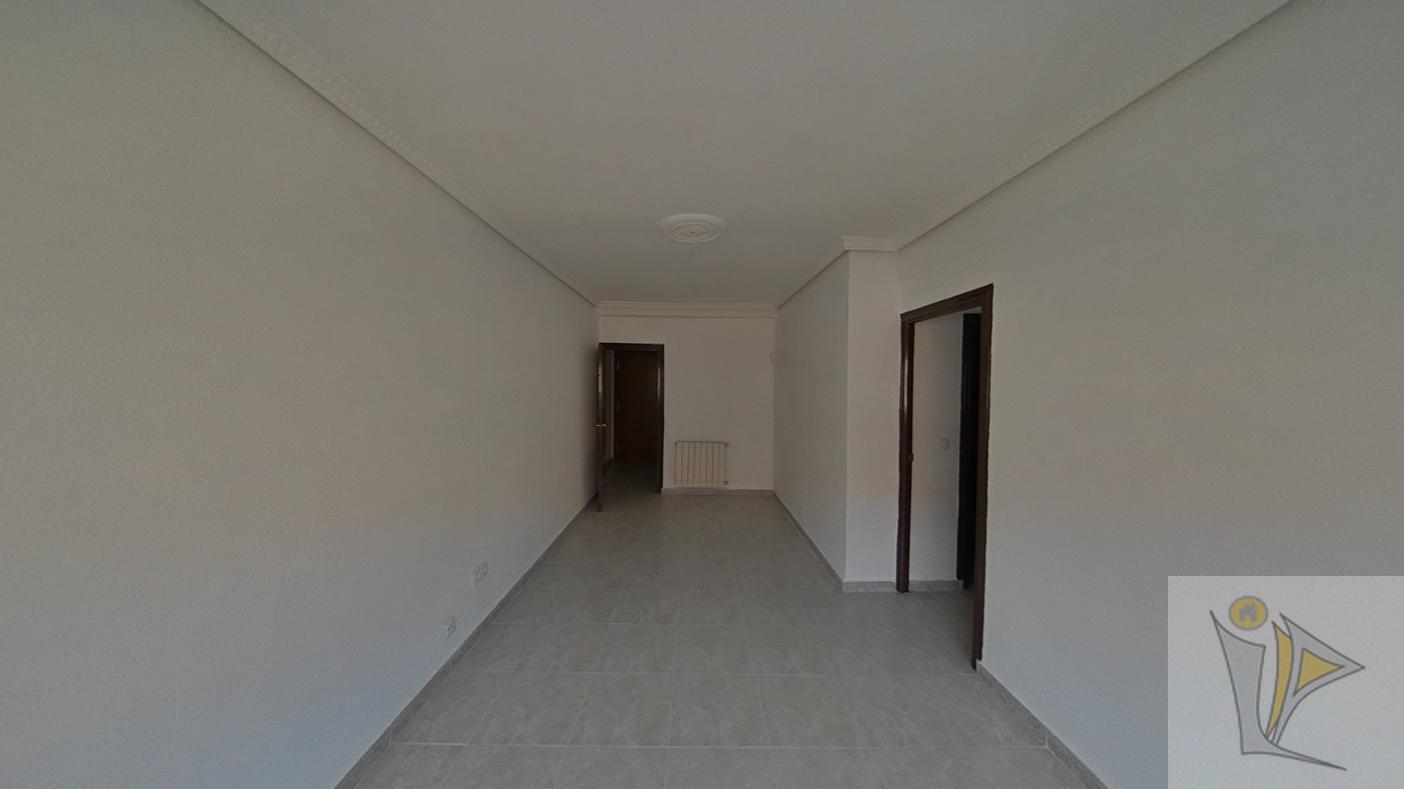 Venta de piso en Getafe