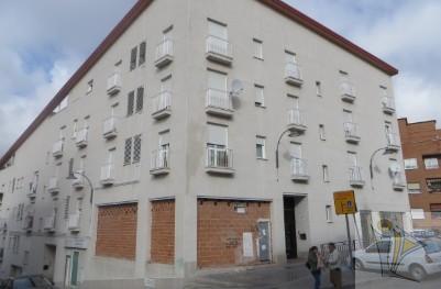 Venta de garaje en Arganda del Rey