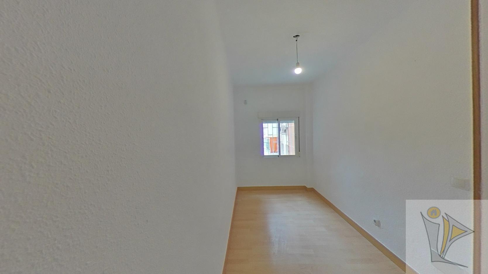 Venta de piso en Alcorcón