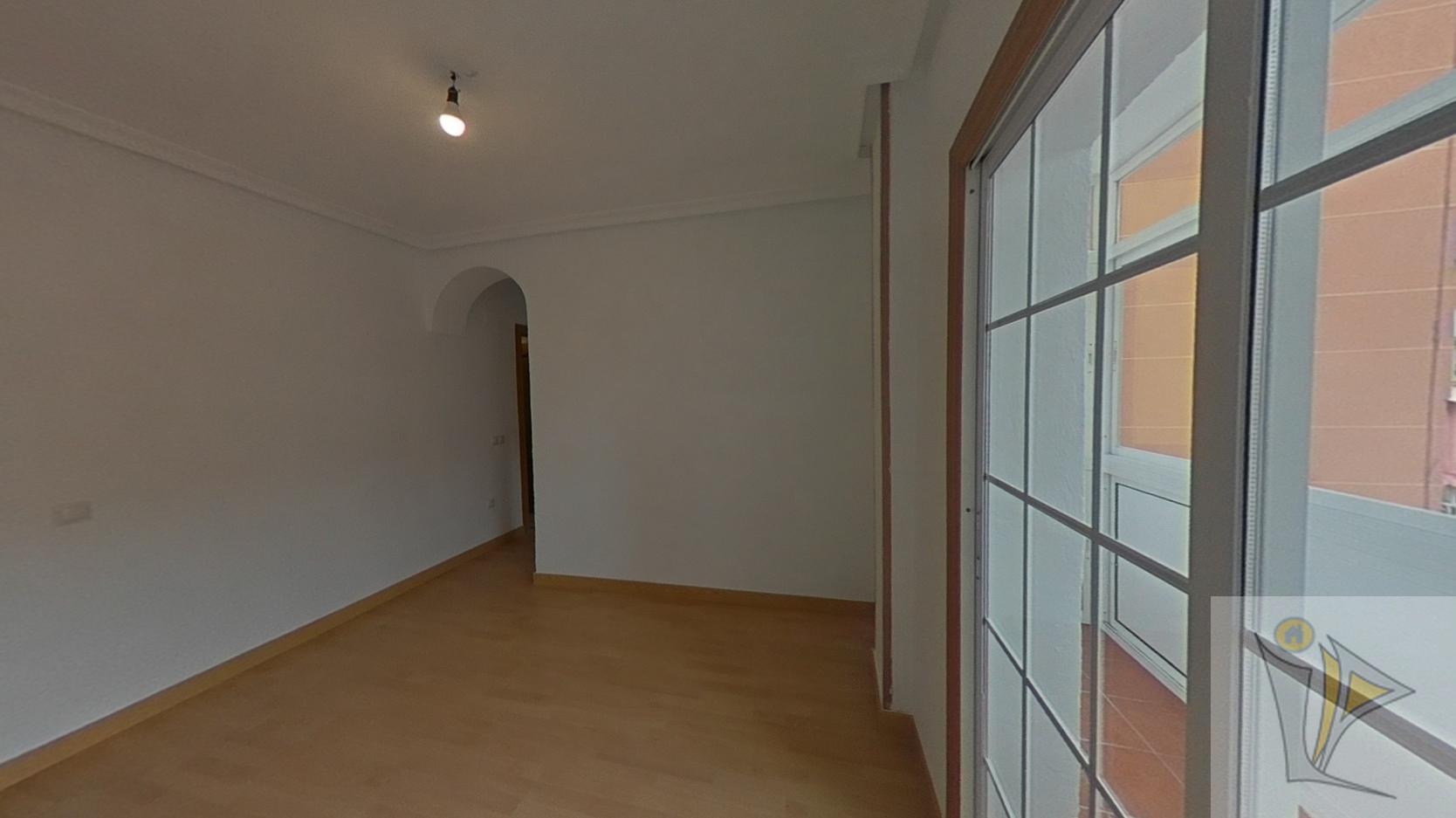 Venta de piso en Alcorcón