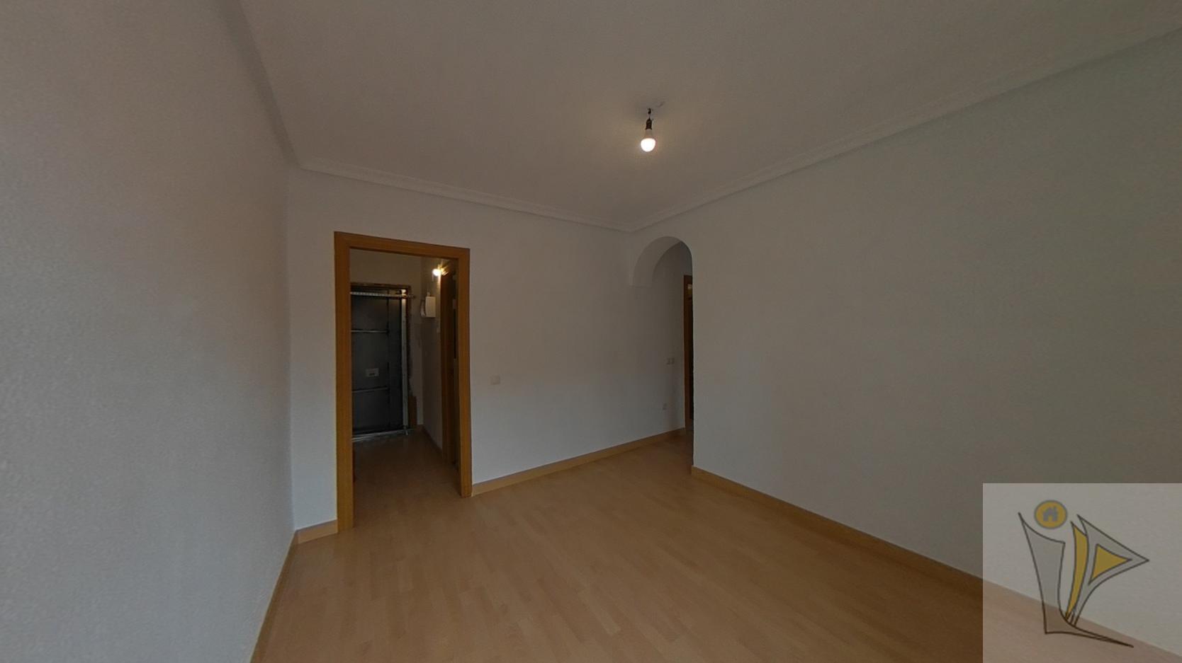 Venta de piso en Alcorcón