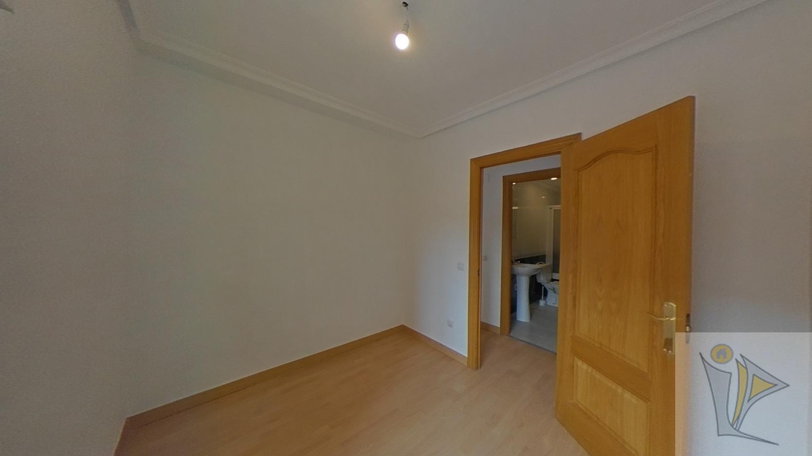 Venta de piso en Alcorcón
