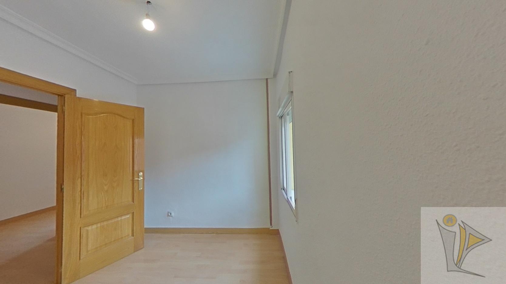 Venta de piso en Alcorcón