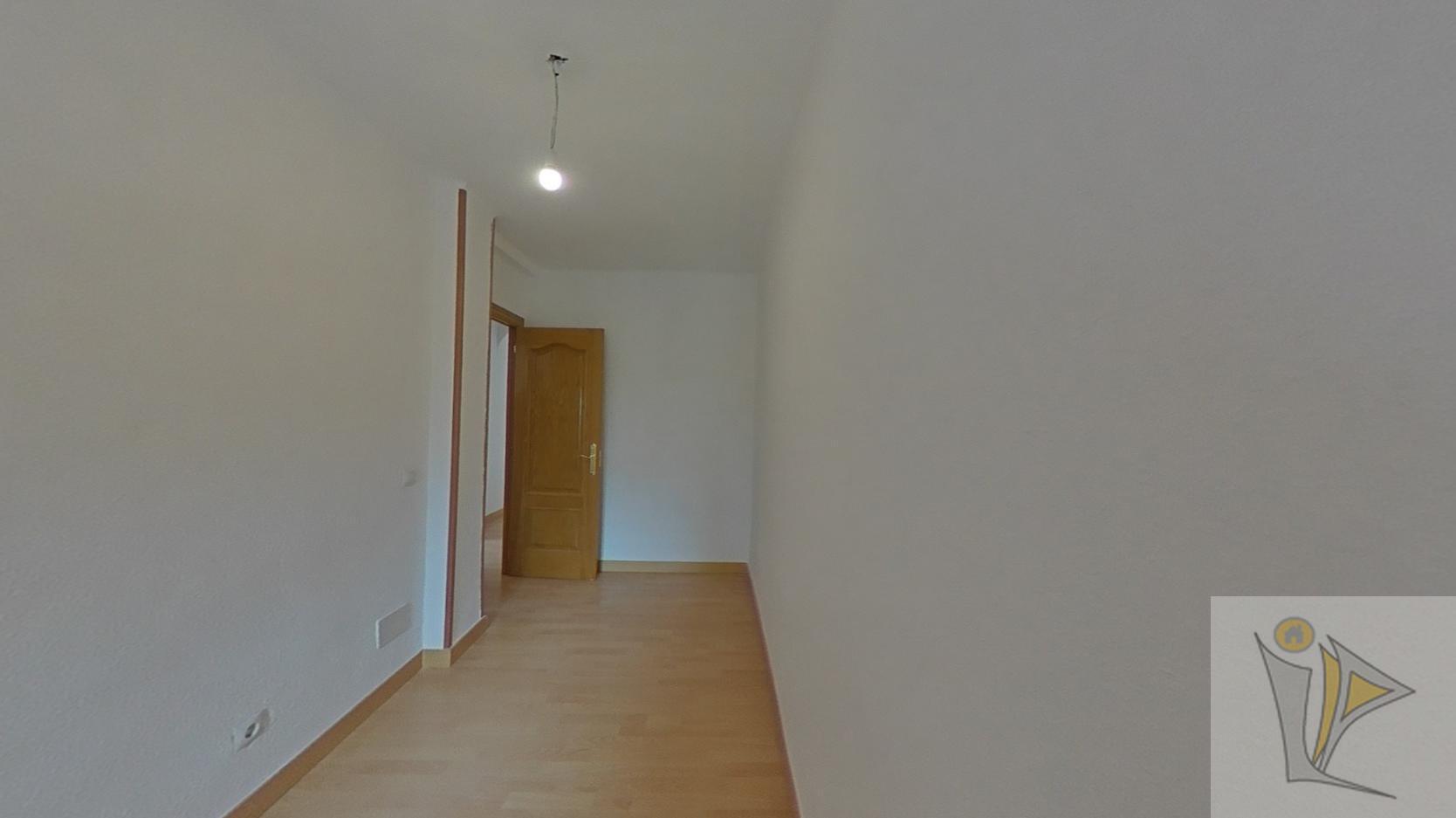 Venta de piso en Alcorcón