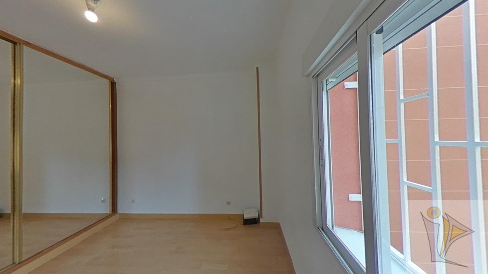 Venta de piso en Alcorcón