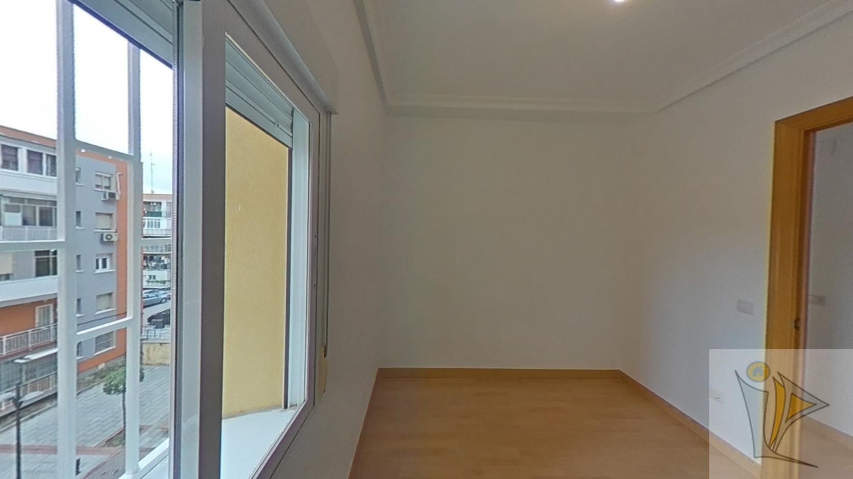 Venta de piso en Alcorcón