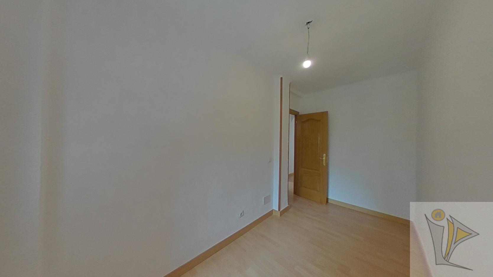 Venta de piso en Alcorcón