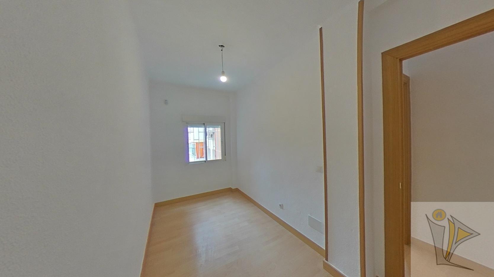 Venta de piso en Alcorcón