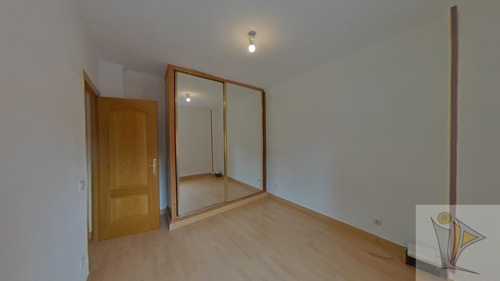 Venta de piso en Alcorcón