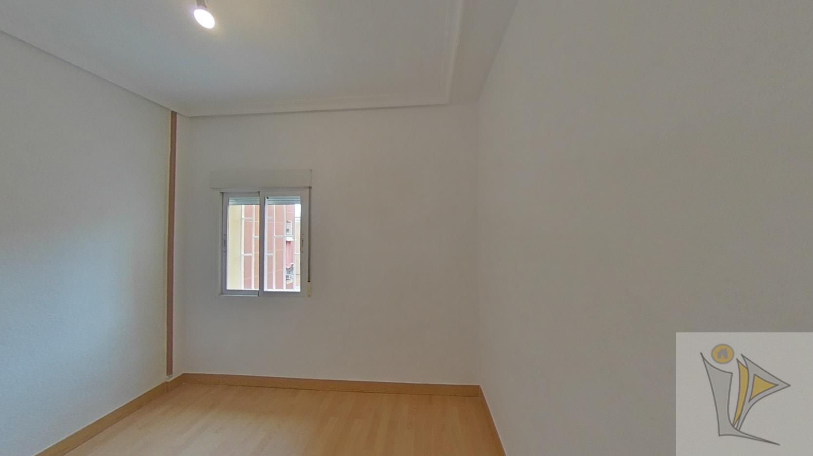 Venta de piso en Alcorcón