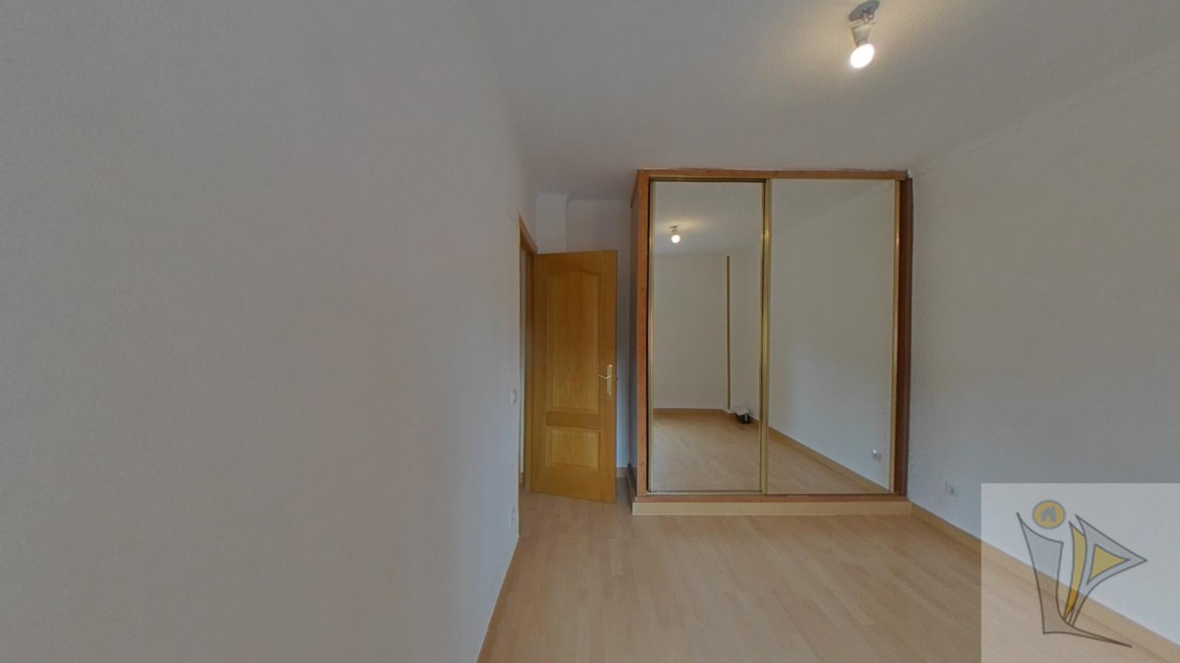 Venta de piso en Alcorcón