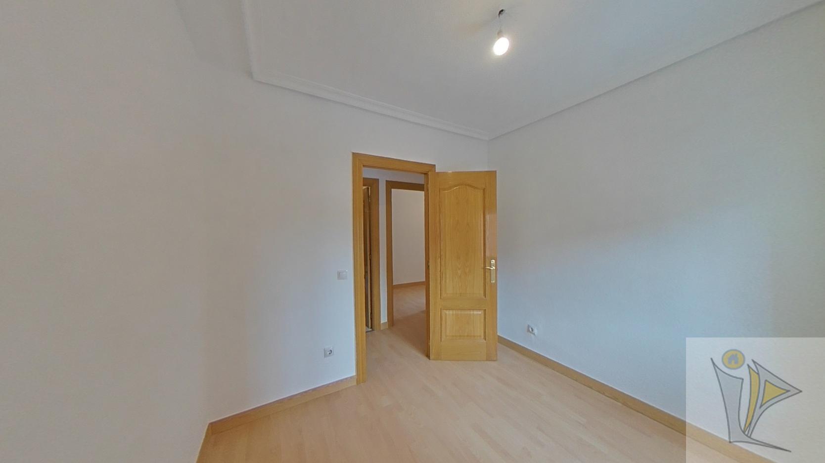 Venta de piso en Alcorcón