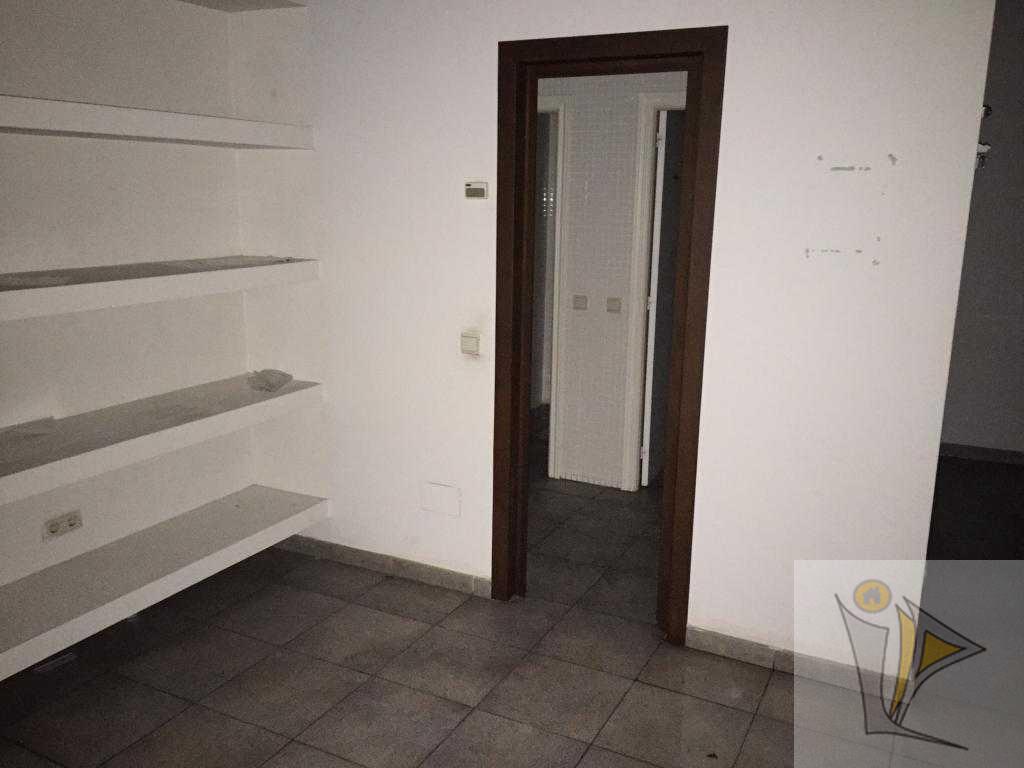 Venta de local en Madrid