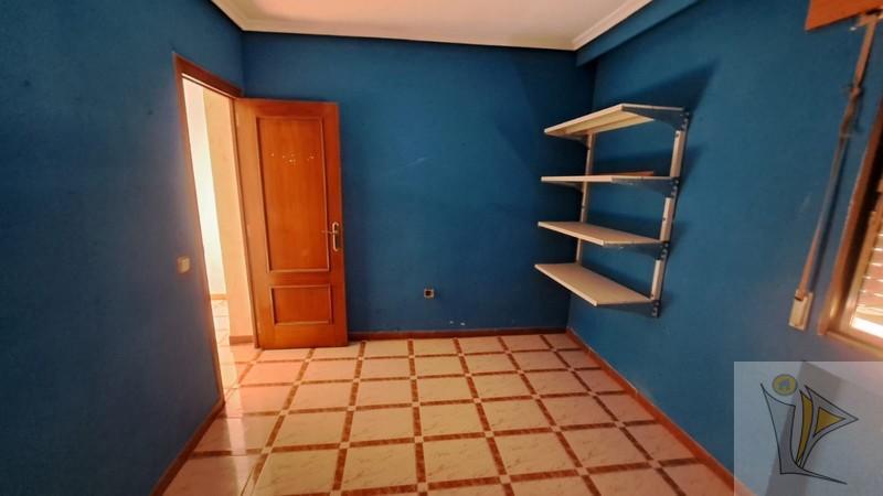 Venta de chalet en Moraleja de Enmedio