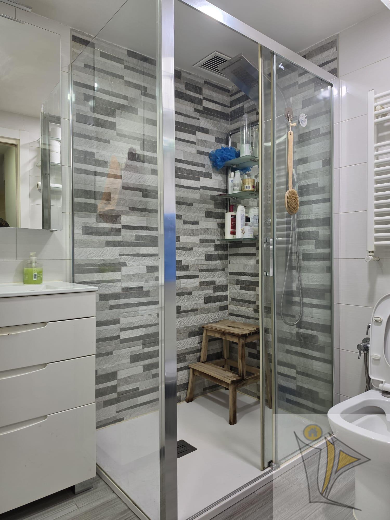 Venta de piso en Alcorcón