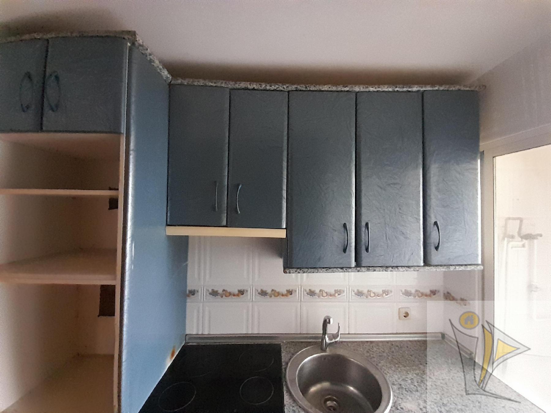 Venta de piso en Fuenlabrada
