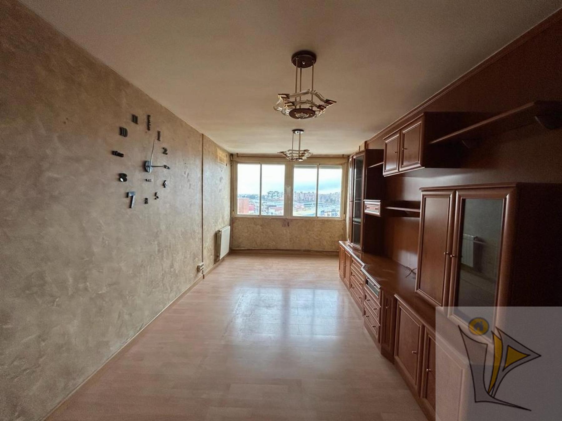 Venta de piso en Fuenlabrada