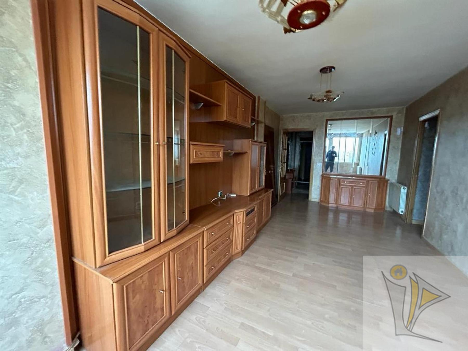 Venta de piso en Fuenlabrada