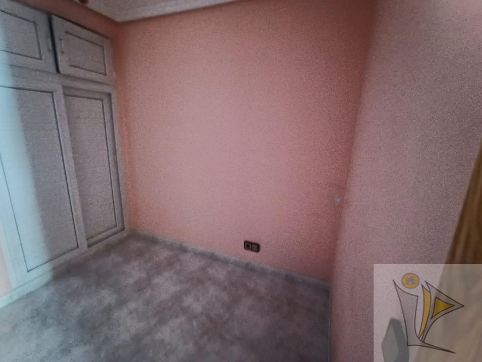 Venta de piso en Alcalá de Henares