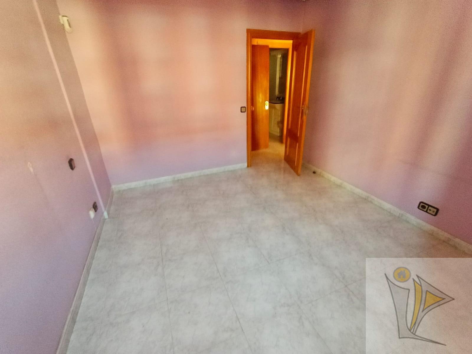 Venta de piso en Alcalá de Henares