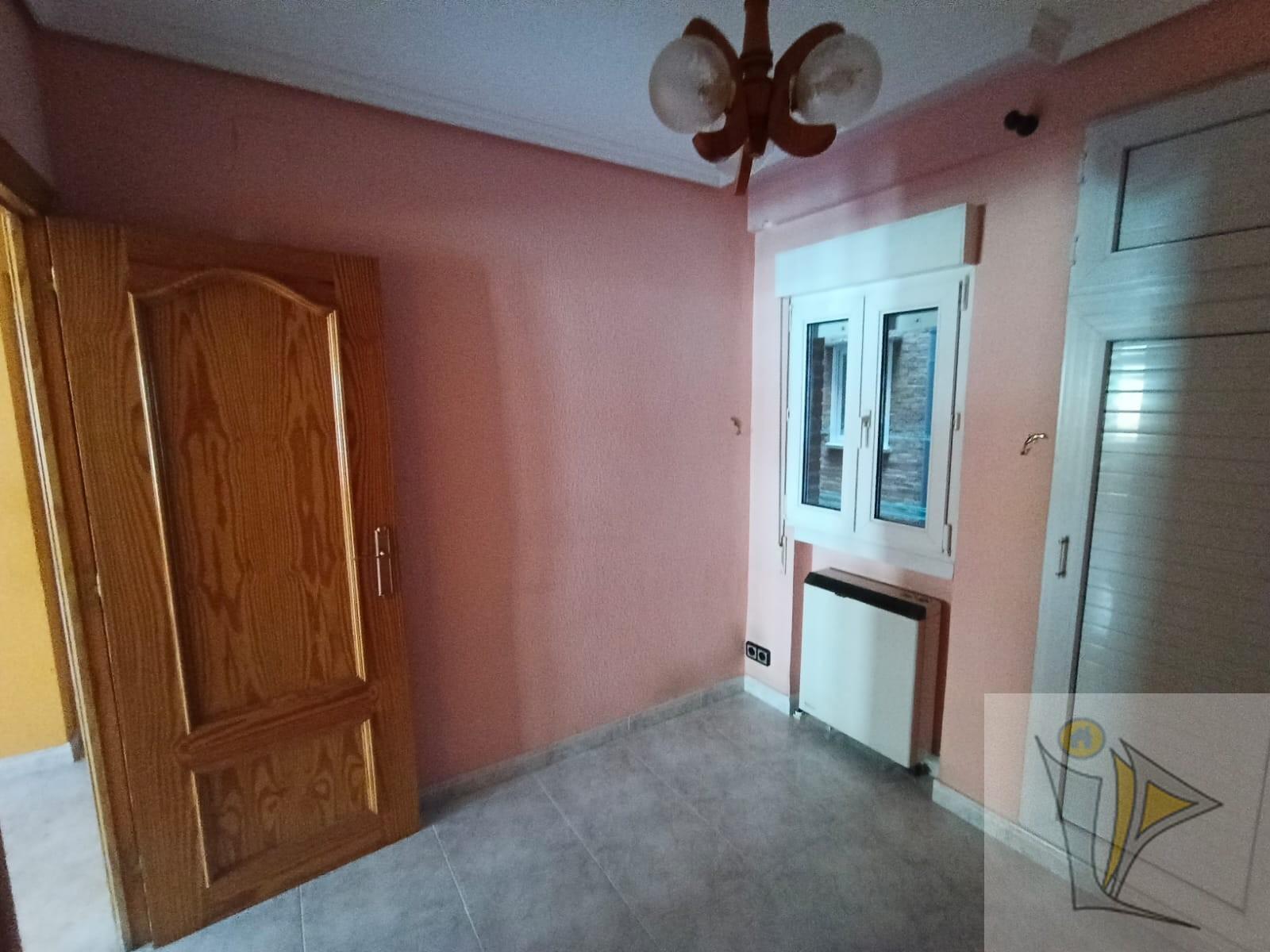Venta de piso en Alcalá de Henares