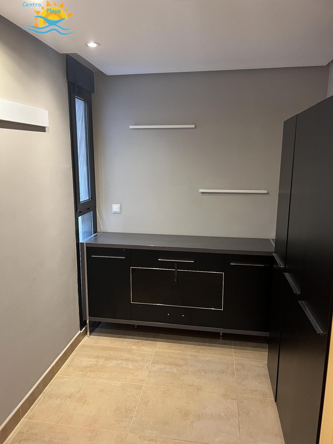 Venta de piso en Benetússer
