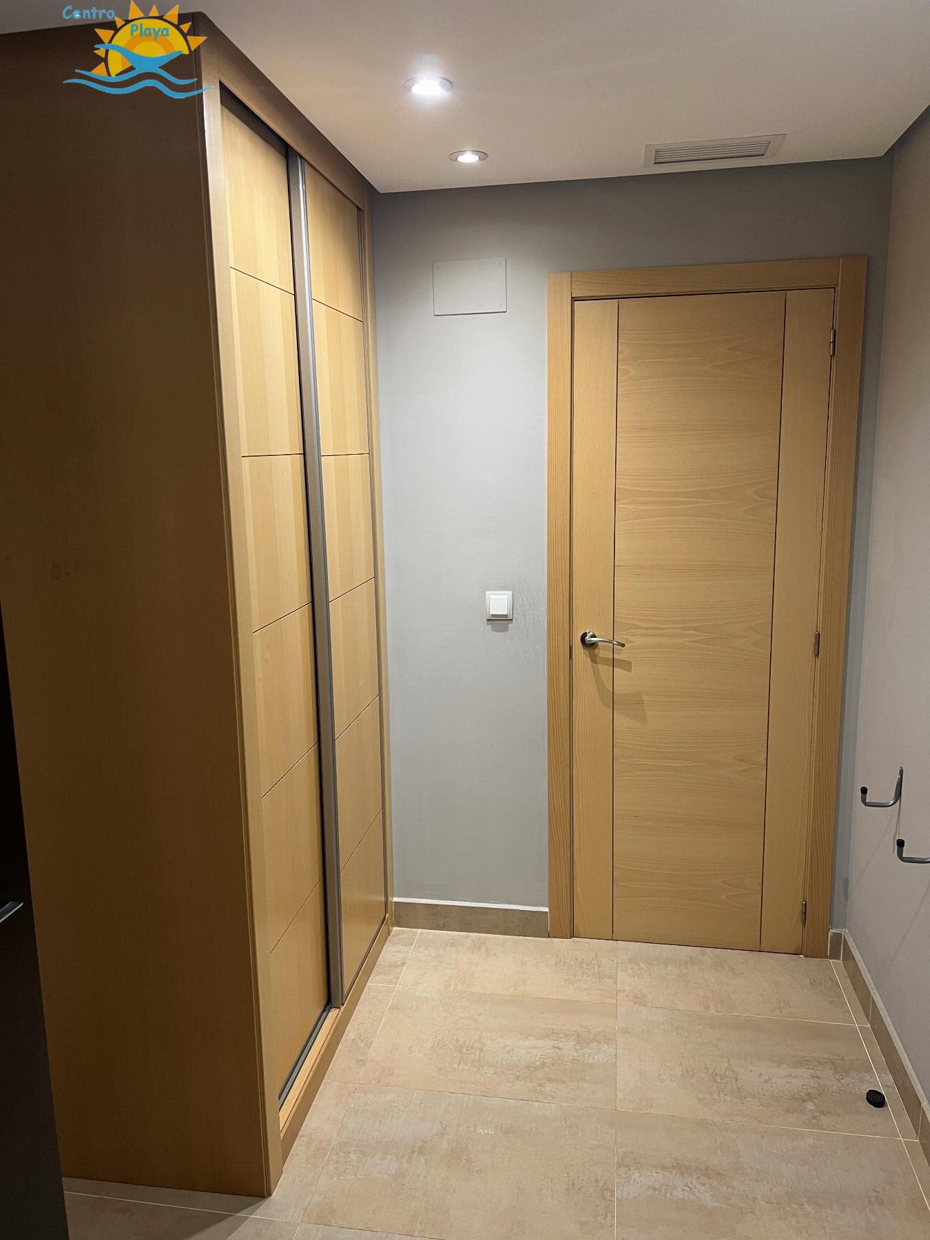 Venta de piso en Benetússer