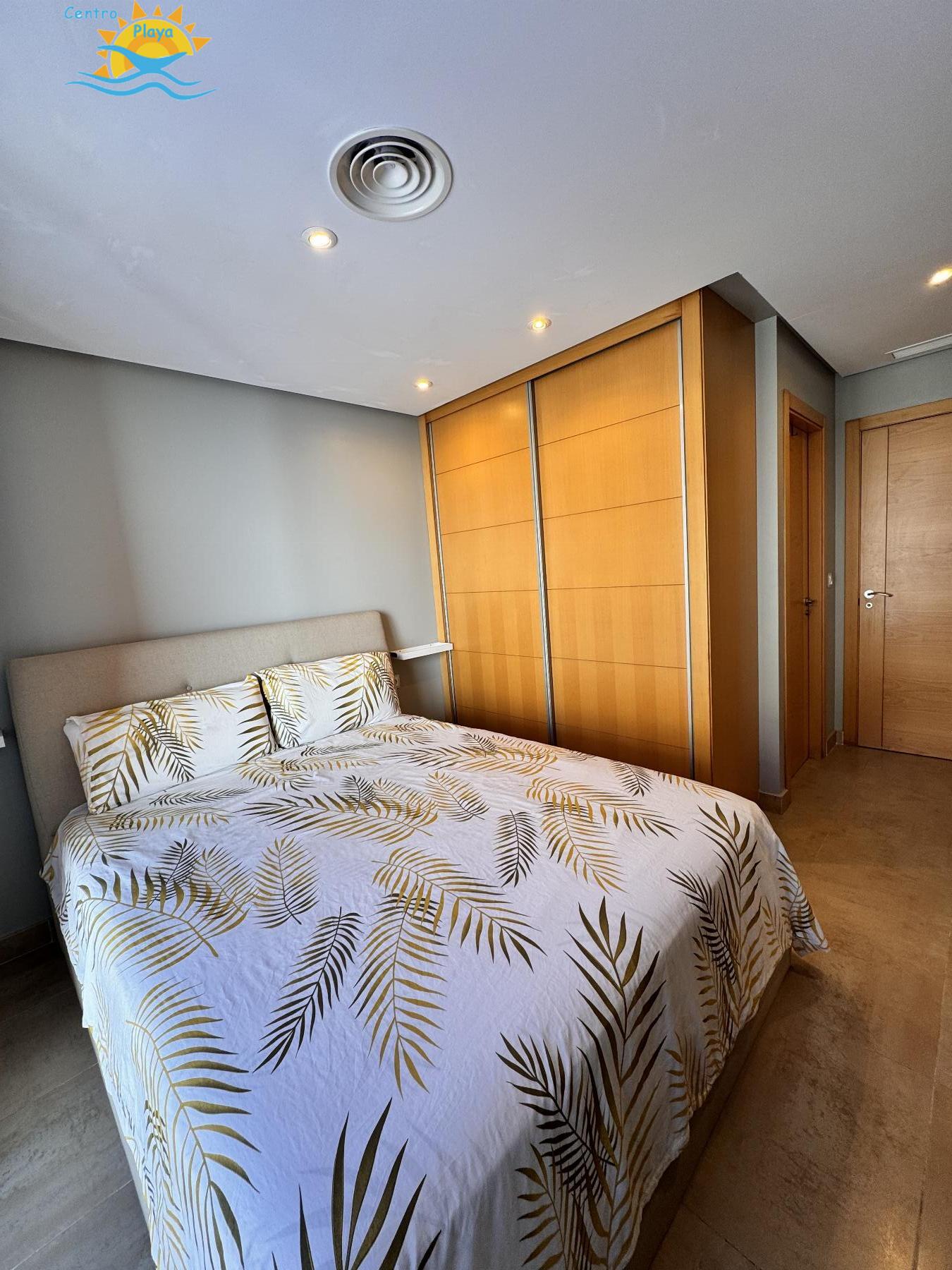 Venta de piso en Benetússer