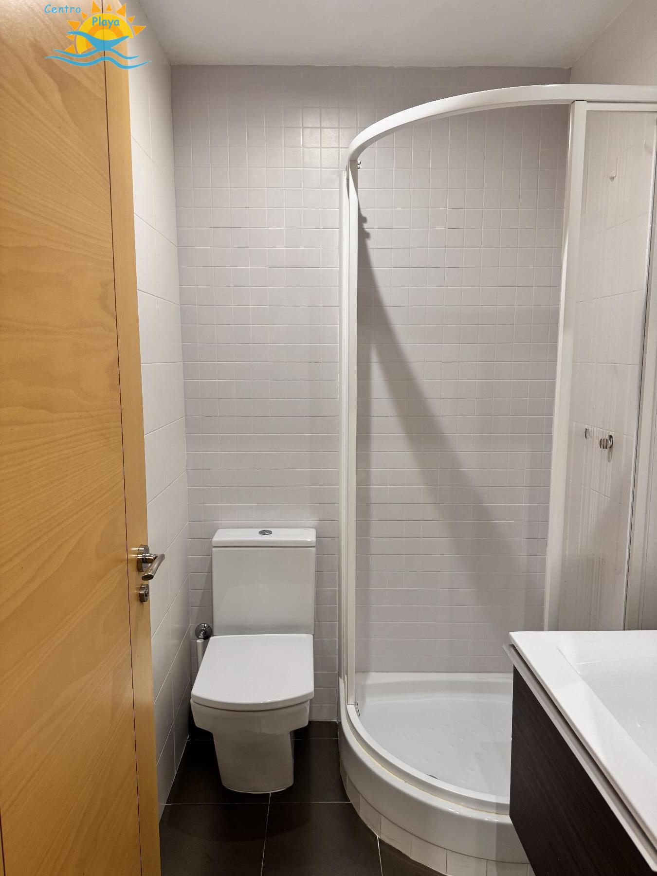 Venta de piso en Benetússer