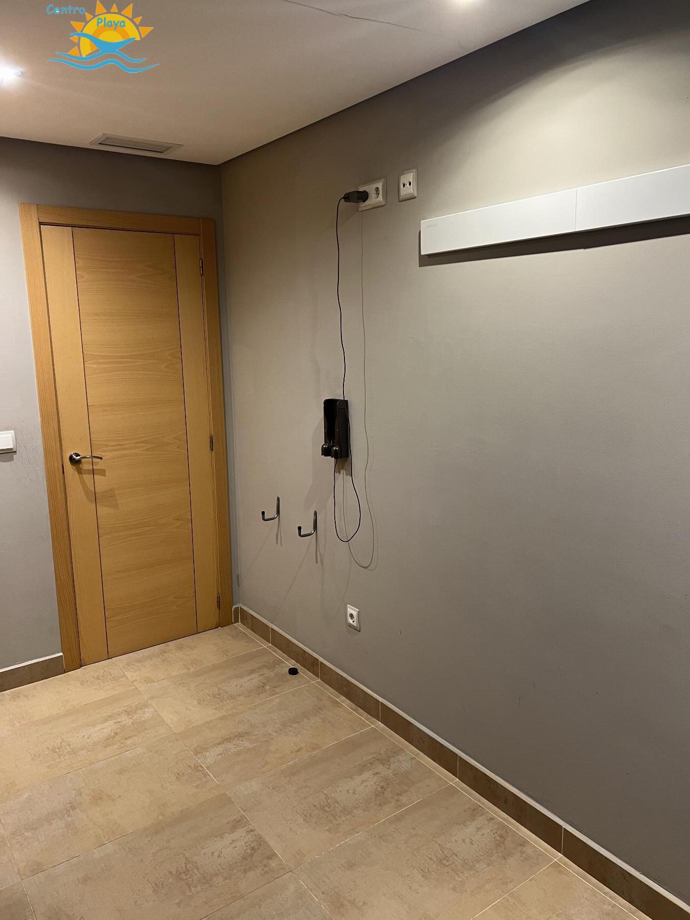 Venta de piso en Benetússer