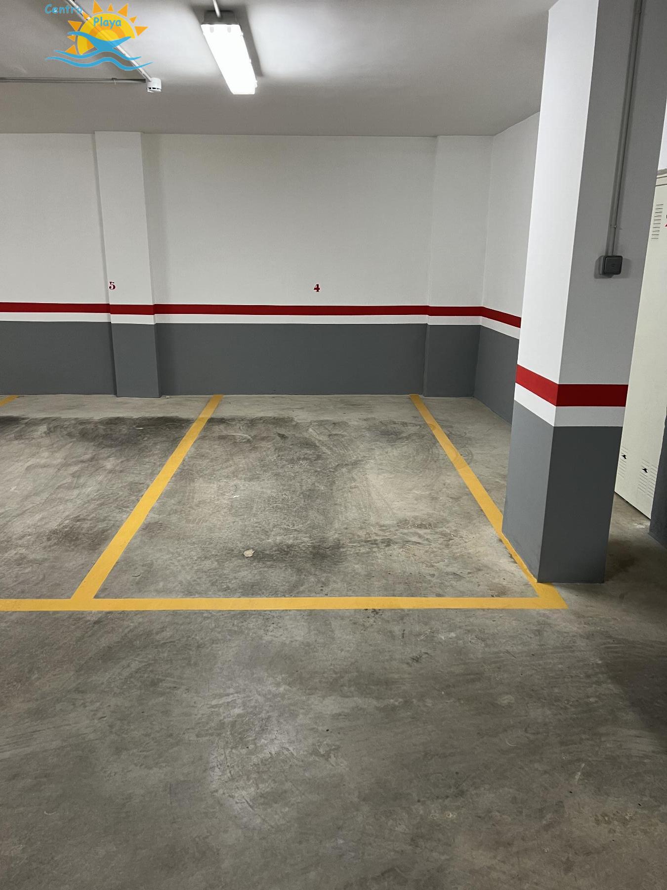 Venta de piso en Benetússer