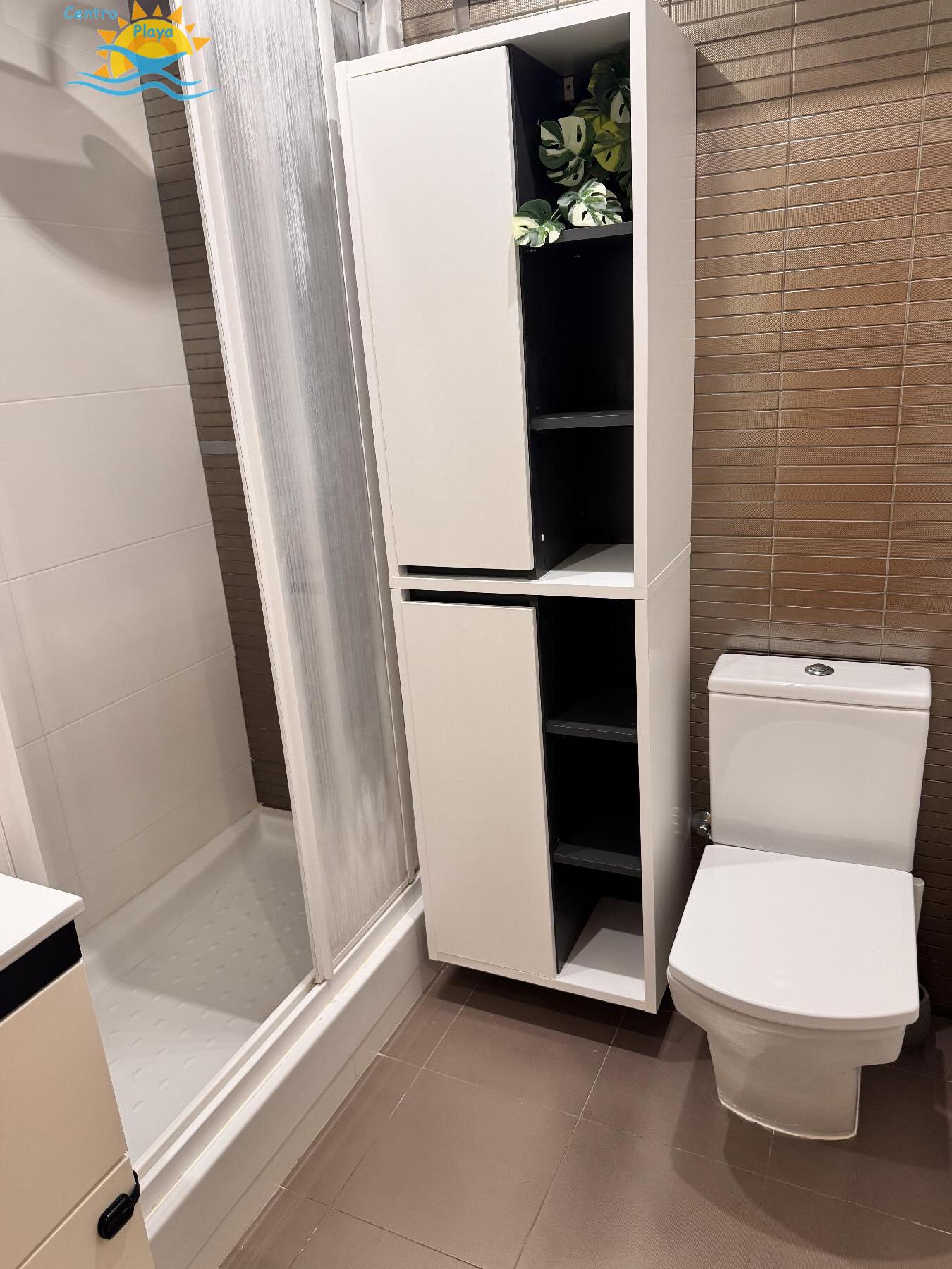 Venta de piso en Benetússer