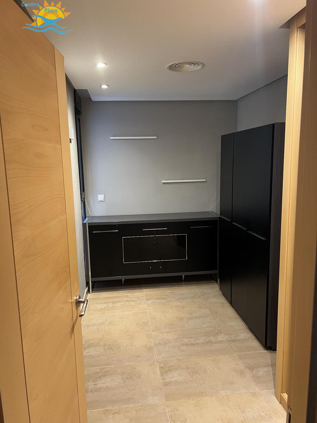 Venta de piso en Benetússer
