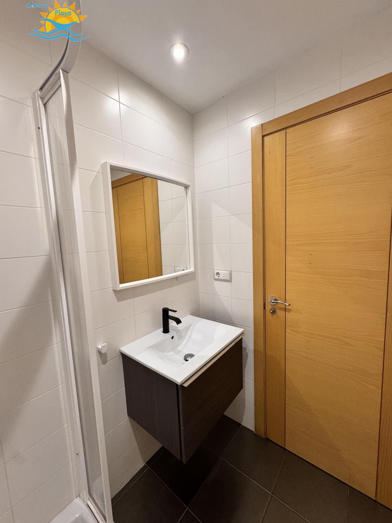 Venta de piso en Benetússer