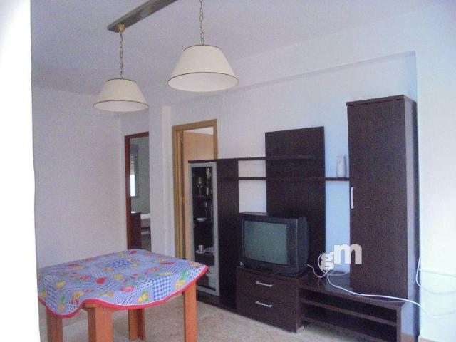 For sale of apartment in Nules