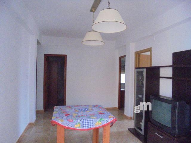 For sale of apartment in Nules