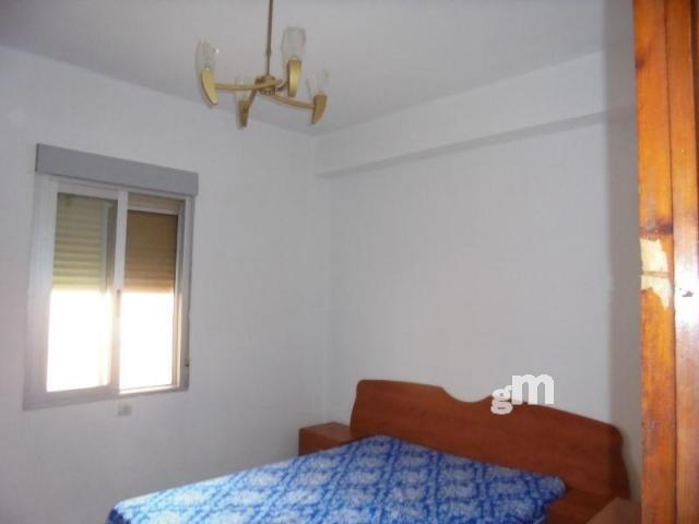 For sale of apartment in Nules