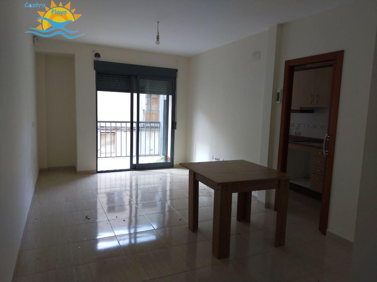 Vente de appartement dans Benicarló