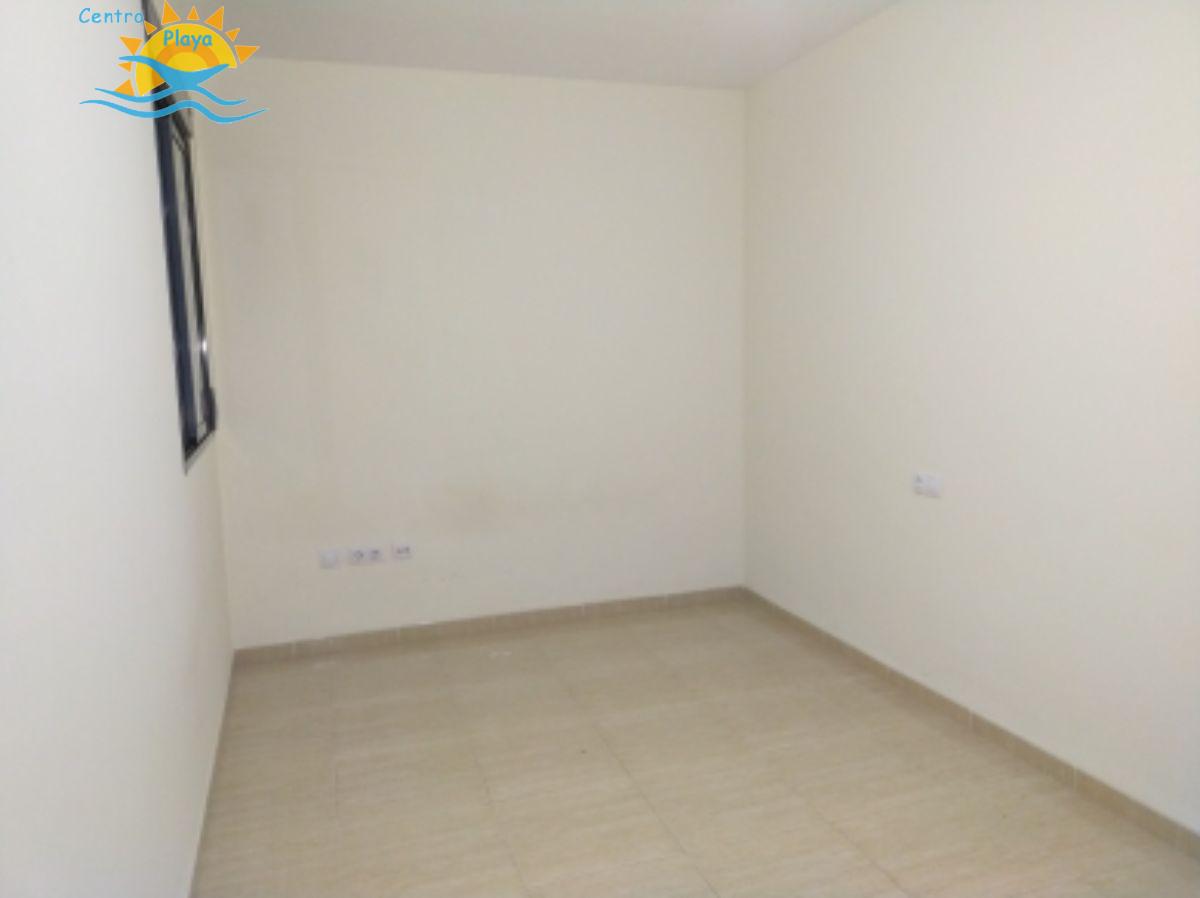 Vente de appartement dans Benicarló