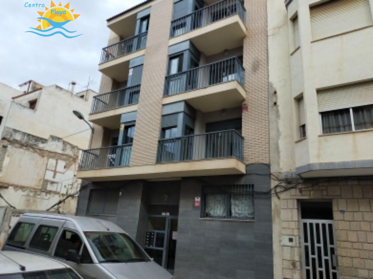 Vente de appartement dans Benicarló