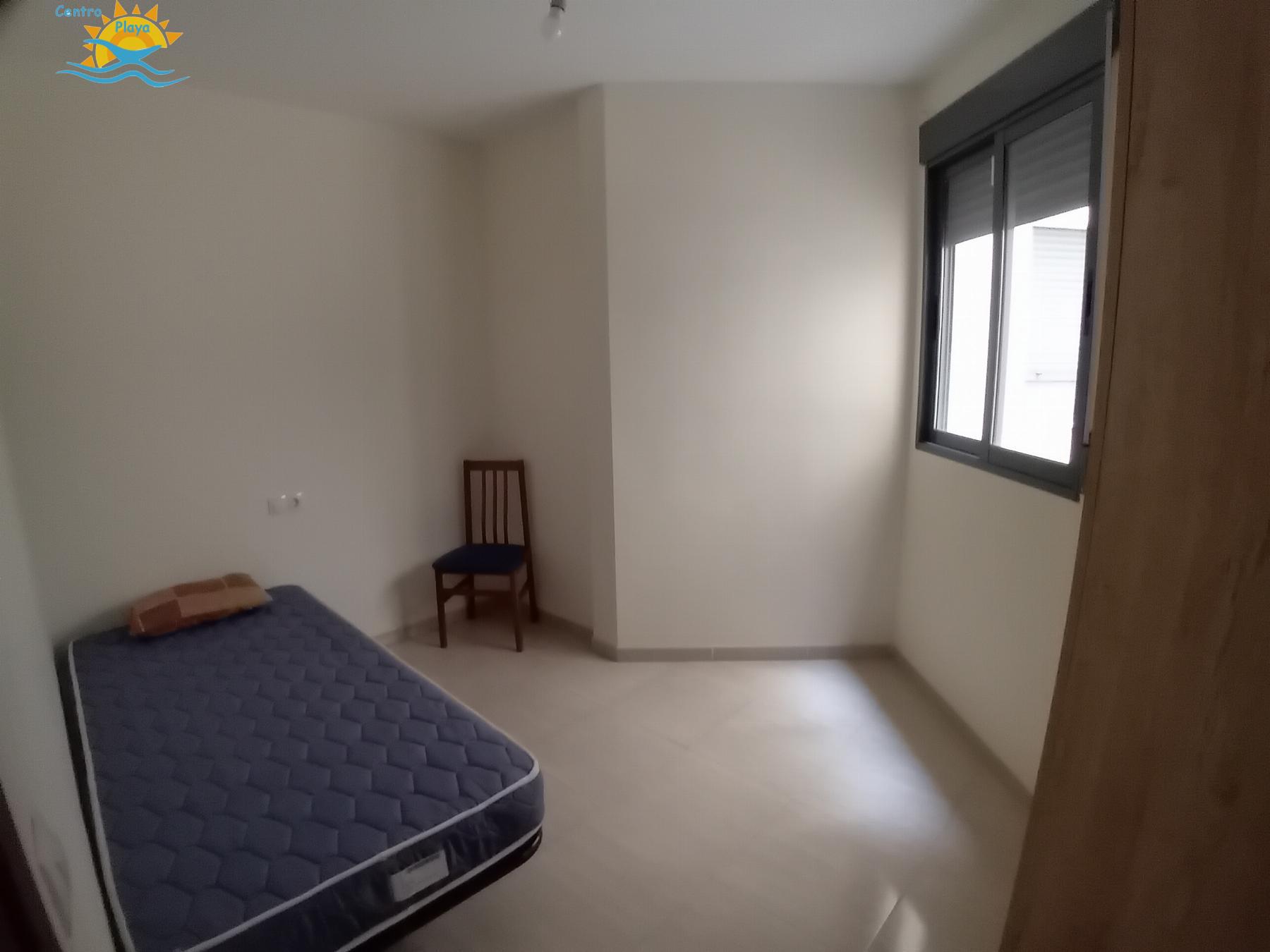 Venta de apartamento en Benicarló
