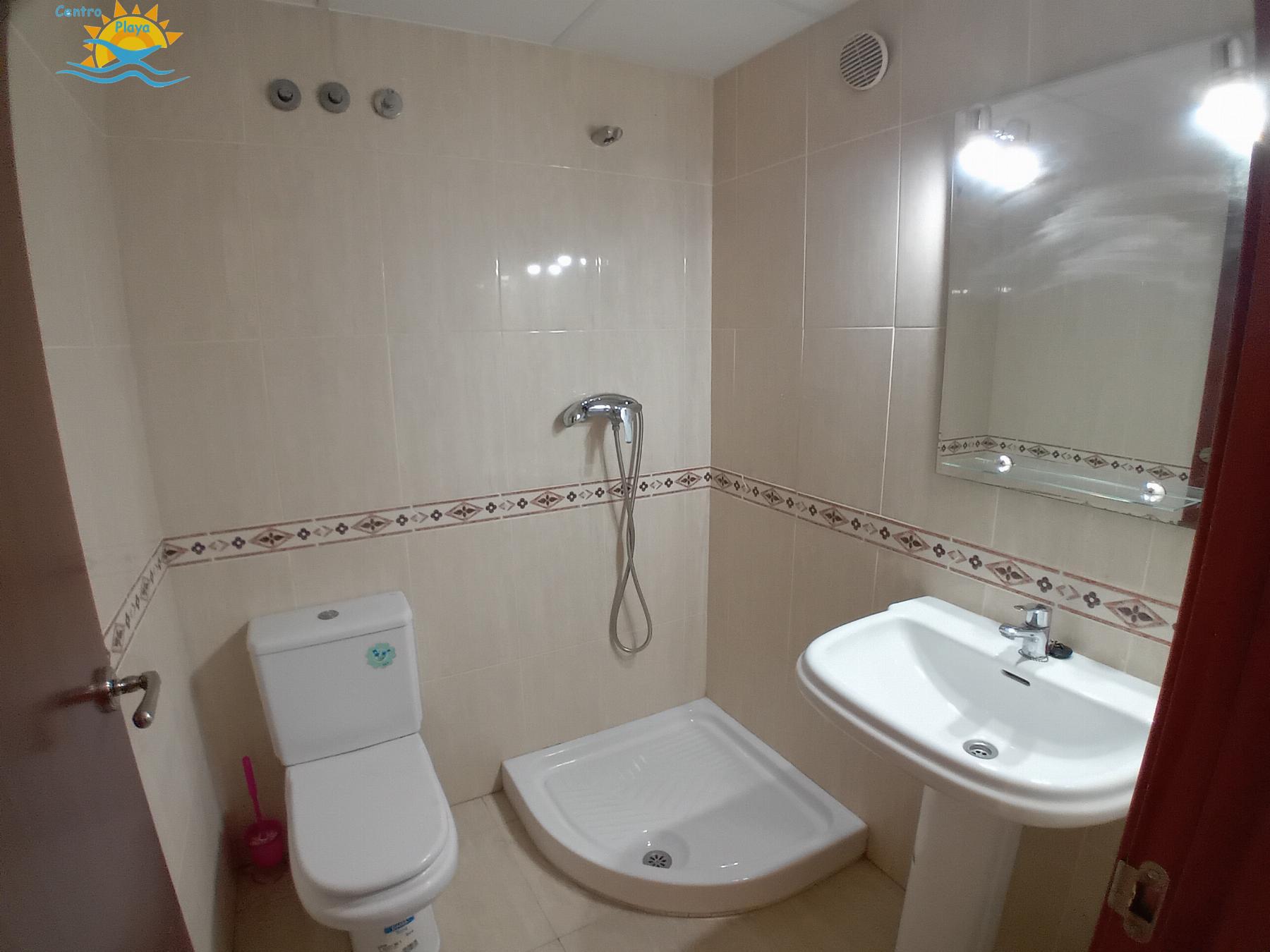 Venta de apartamento en Benicarló