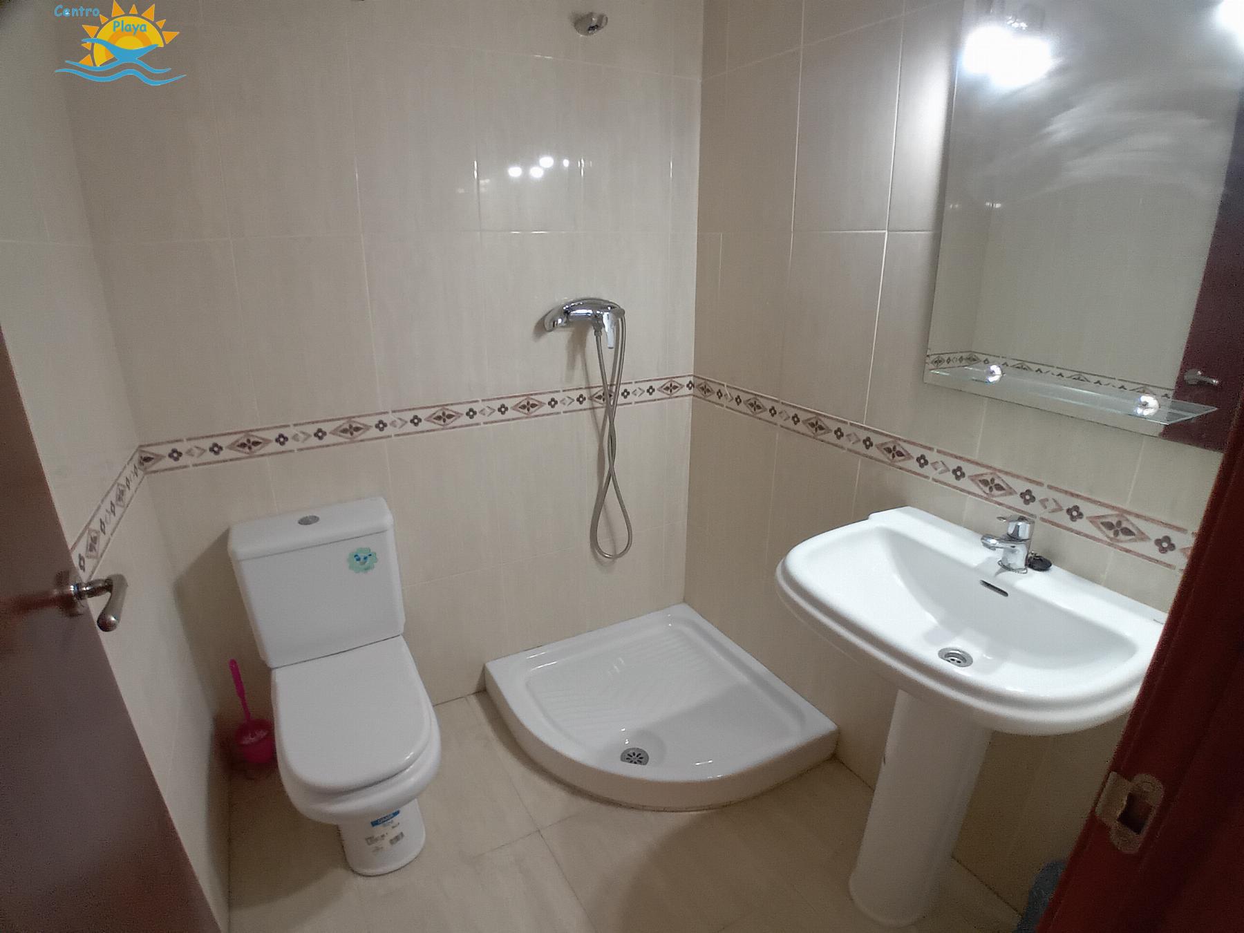 Venta de apartamento en Benicarló